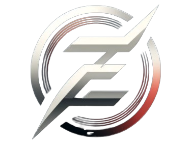Electra Logo.png