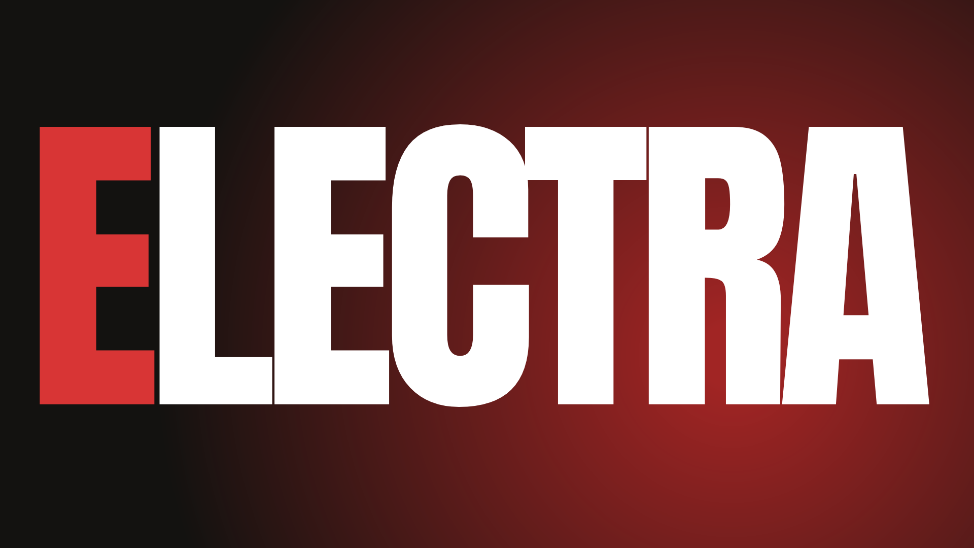 Logo June.png