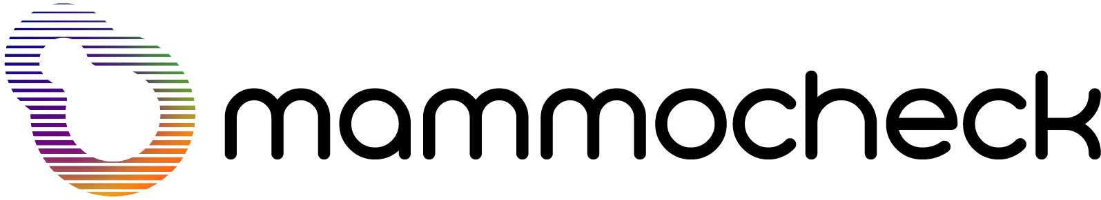 imagel5rum.png