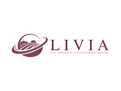 Livia Logo