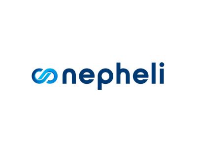 Nepheli Logo