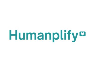 Humanplify logo
