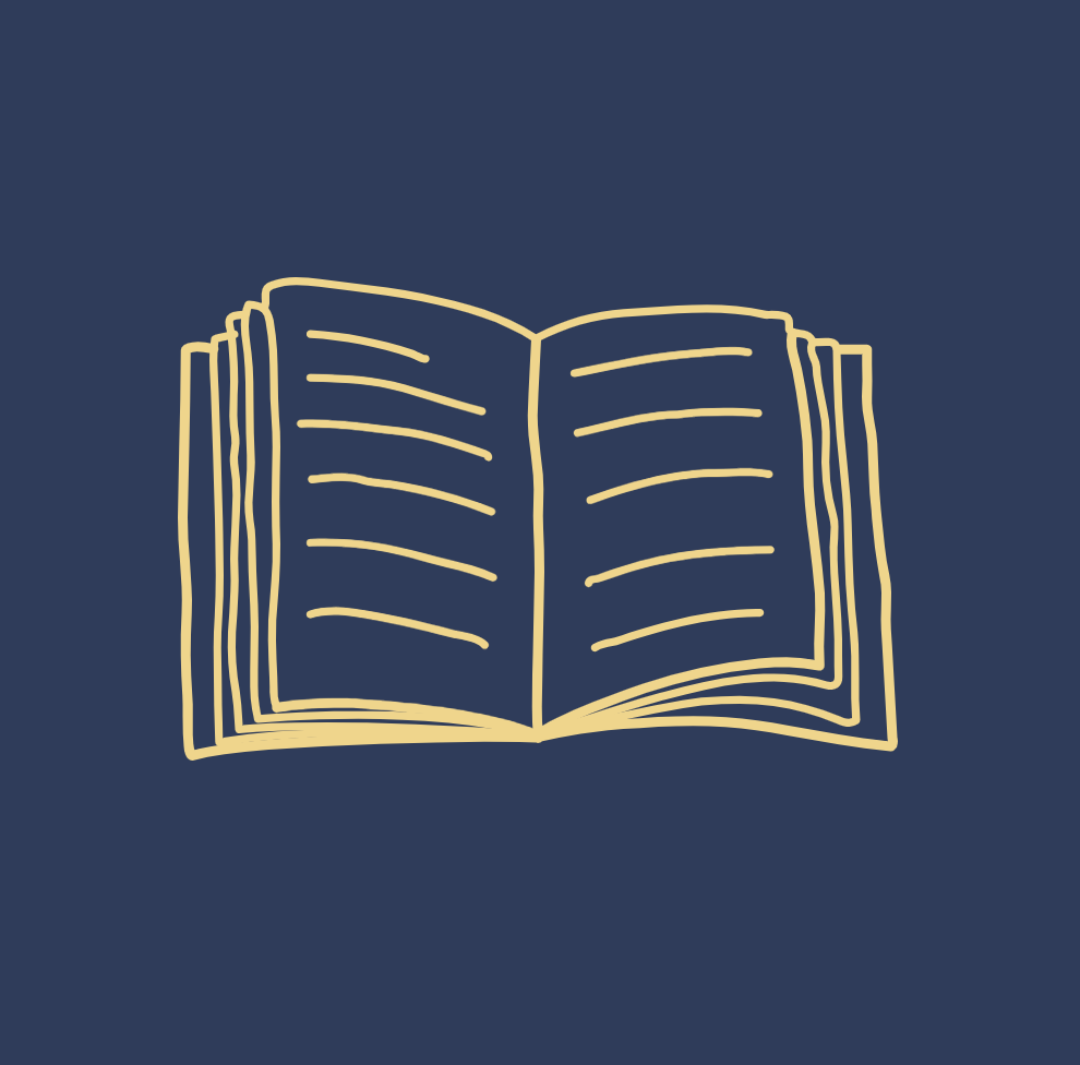 image9n9j.png