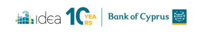 Bank of Cyprus logo