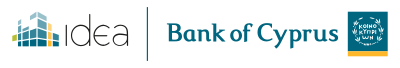 Bank of Cyprus logo