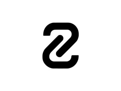 Zuki logo